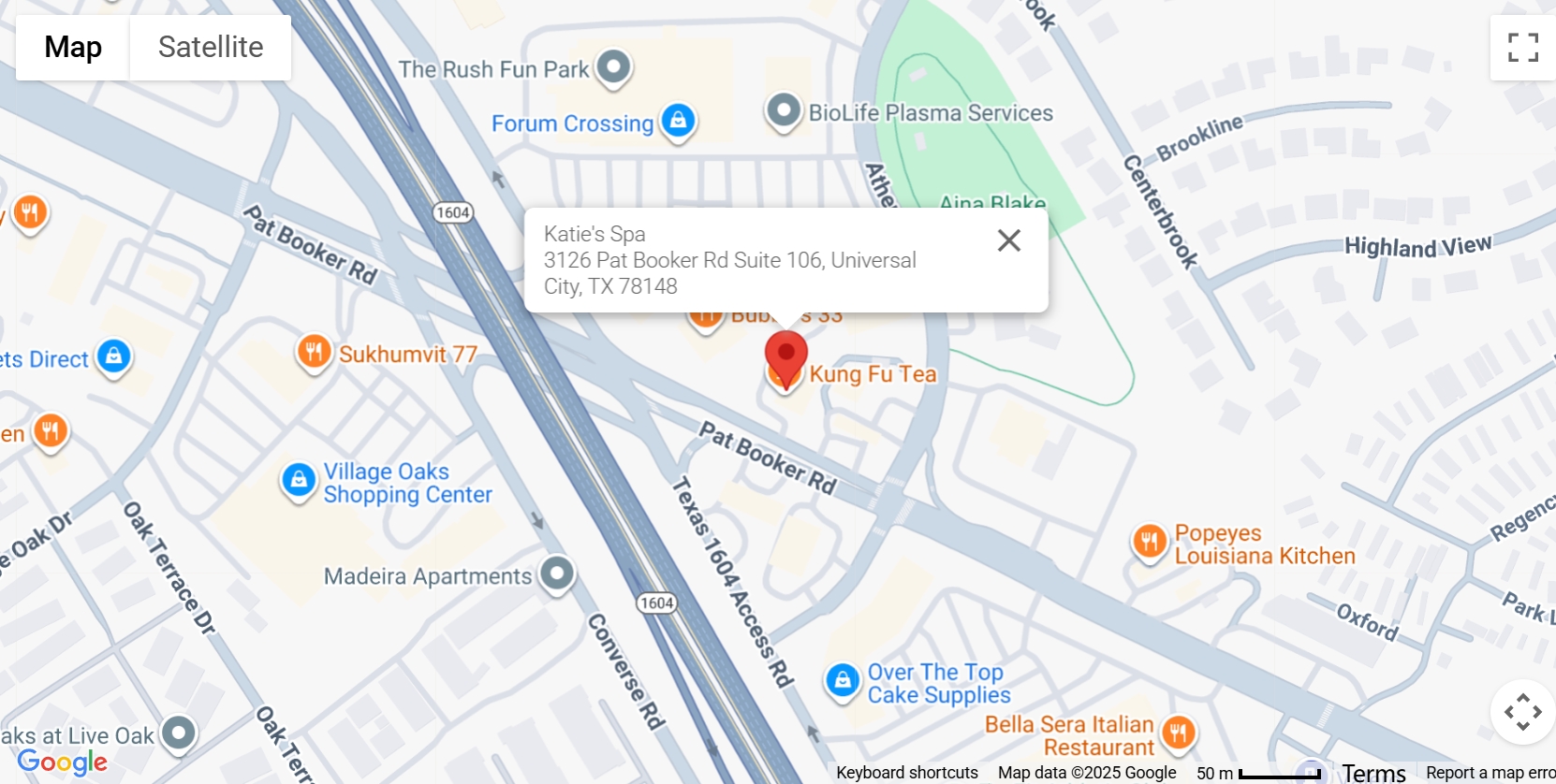 ABUIABACGAAggquMyAYo5LbzmgMw-gw4xgY