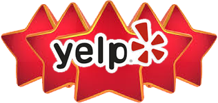 ABUIABAEGAAg1aSMyAYo6bewswIwvAI4lgE