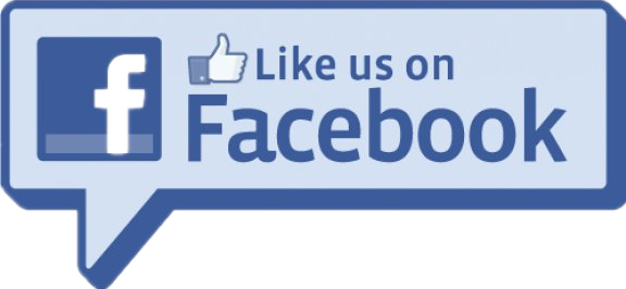 ABUIABAEGAAg5aSMyAYowOaGiQEwwAQ4igI